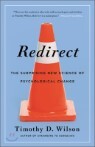 Redirect