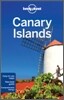 Lonely Planet Canary Islands