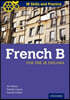 Ib Skills and Practice