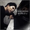 �ּ��� 1�� - Vanquish World