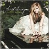 Avril Lavigne - Goodbye Lullaby