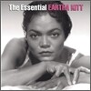 Eartha Kitt - The Essential Eartha Kitt