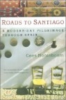 Roads to Santiago