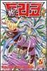 �丮�� 5