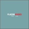 Placebo - B Sides (1996-2006)