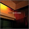 Placebo - Live At La Cigale