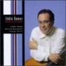 Eddie Gomez - Dedication