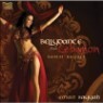 Emad Sayyah - Bellydance From Lebanon