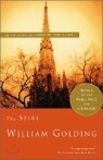 The Spire