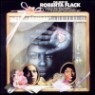 Roberta Flack - Best of Roberta Flack