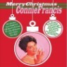 Connie Francis - Merry Christmas