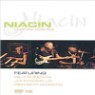 Niacin - Live In Tokyo (2005)