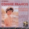 Connie Francis - Stupid Cupid; 24 Greats