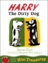 Harry The Dirty Dog