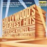 Erich Kunzel & Cincinnati Pops Orchestra - Hollywood's Greatest Hits