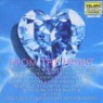 Erich Kunzel & Cincinnati Pops Orchestra - From The Heart