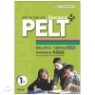 [����+����] PELT standard+ 1�� + ���ǰ��� 2ȸ��
