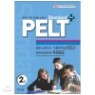 [����+����] PELT standard+ 2�� + ���ǰ��� 1ȸ��