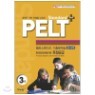 [����+����] PELT standard+ 3�� + ���ǰ��� 2ȸ��