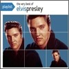 Elvis Presley - Playlist: The Very Best Of Elvis Presley