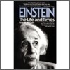 Einstein