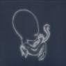 Sigur Ros - Agaetis Byrjun (Digipak)