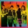 B-52's - Cosmic Thing