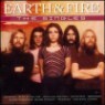 Earth & Fire - Singles