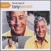 Tony Bennett - Playlist: The Very Best Of Tony Bennett