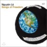 Nguyen Le (With ������ & Others) - Songs Of Freedom