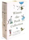 Winnie-the-Pooh Collection