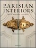 Parisian Interiors