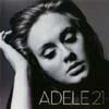 Adele - 21