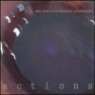 Don Cherry / Krzysztof Penderecki - Actions