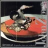John Zorn - Aporias: Requia for Piano & Orchestra