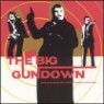 John Zorn - Big Gundown: John Zorn Plays the Music of Ennio Morricone