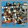 John Zorn - Book of Heads