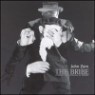 John Zorn - Bribe