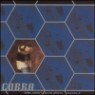 John Zorn - Cobra: John Zorn's Game Pieces, Vol. 2 (Tzadik)