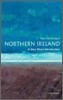 Northern Ireland: A Very Short Introduction