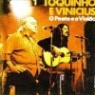 Toquinho E Vinicius - O Poeta E O Viol O (����(����)�� ��Ÿ)