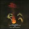 John Zorn - Film Works, Vol. 19: The Rain Horse