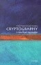 Cryptography: A Very Short Introduction                                                             