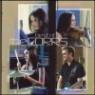 Corrs - Best Of The Corrs