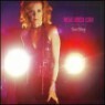Sue Foley - New Used Car