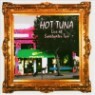 Hot Tuna - Live At Sweetwater Two