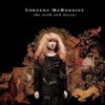 Loreena Mckennitt - The Mask & Mirror