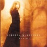 Loreena Mckennitt - The Visit