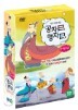 �ִϸ��̼� ���ڿ� ���ڿ� Vol.1 (�츮�� ����)