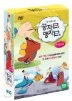�ִϸ��̼� ���ڿ� ���ڿ� Vol.2 (�츮�� ����)